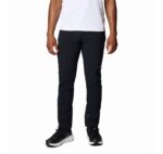 COLUMBIA VAST CANYON OMNI-HEAT INFINITY SOFTSHELL 2094923-010