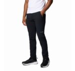 COLUMBIA VAST CANYON OMNI-HEAT INFINITY SOFTSHELL 2094923-010 - Image 4