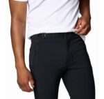 COLUMBIA VAST CANYON OMNI-HEAT INFINITY SOFTSHELL 2094923-010 - Image 3