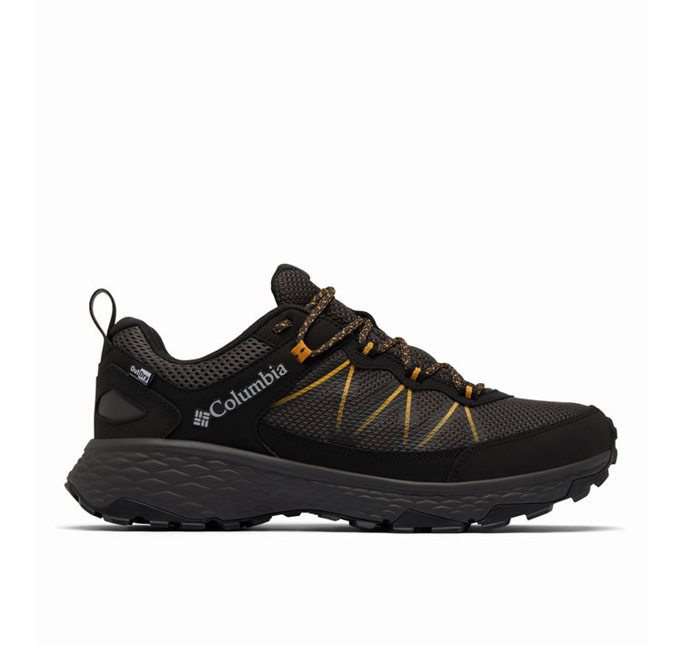 andriko-papoutsi-peakfreak-rush-outdry-normal (1) 2108291-010