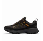 COLUMBIA PEAKFREAK RUSH OUTDRY 2108291-010 - Image 5