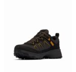 COLUMBIA PEAKFREAK RUSH OUTDRY 2108291-010 - Image 2