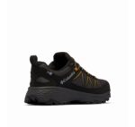 COLUMBIA PEAKFREAK RUSH OUTDRY 2108291-010 - Image 3
