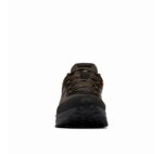 COLUMBIA PEAKFREAK RUSH OUTDRY 2108291-010 - Image 4