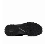 COLUMBIA PEAKFREAK RUSH OUTDRY 2108291-010 - Image 6