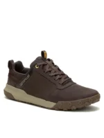 CAT HEX READY LO P726016 BROWN - Image 2