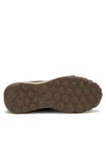 CAT HEX READY LO P726016 BROWN - Image 4