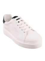 VICE ROBERTO VENUTI 3012 WHITE - Image 2