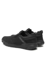 CAT HEX READY SLIP ON P726106 BLACK - Image 3