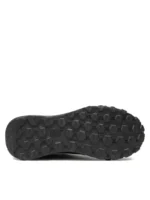 CAT HEX READY SLIP ON P726106 BLACK - Image 4