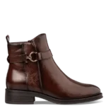 V63-22191 BROWN