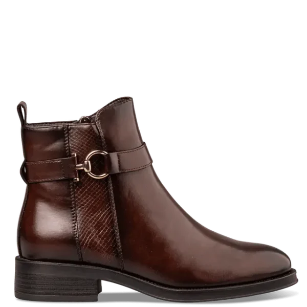 V63-22191 BROWN