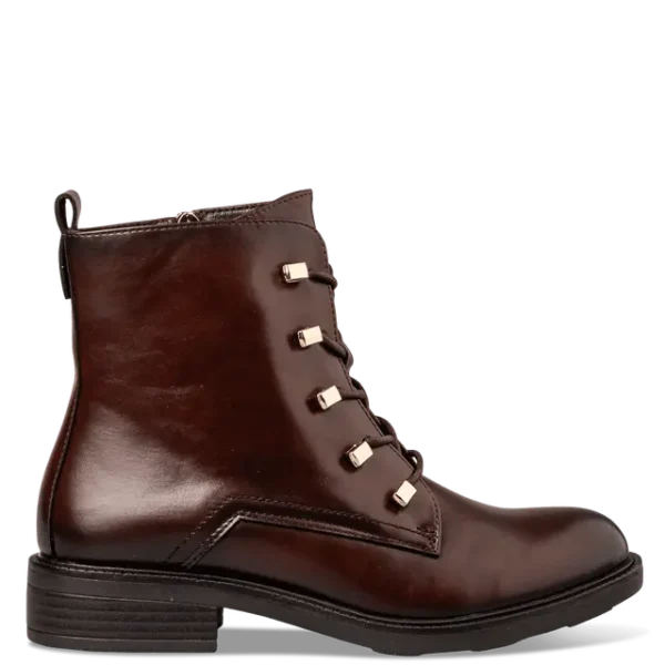 V63-22217 BROWN