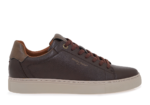 RENATO GARINI SNEAKER 108 BROWN - Image 4