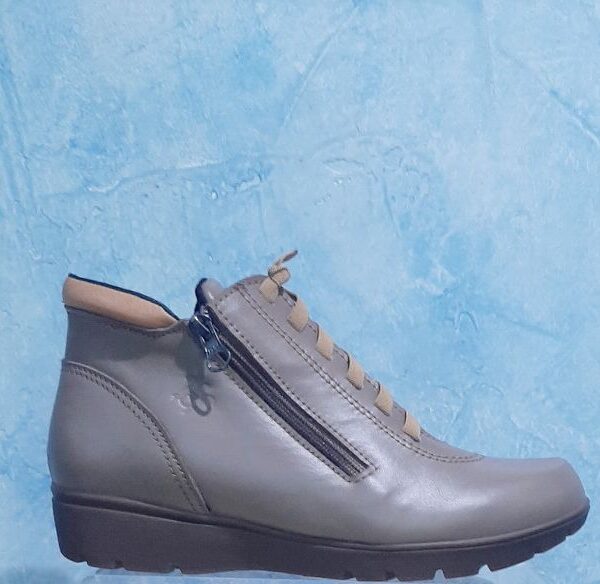 9210/2021 ΠΟΥΡΟ