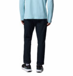 COLUMBIA PITCHSTONE OUTDOOR PANT 2135671-010 - Image 2