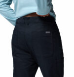 COLUMBIA PITCHSTONE OUTDOOR PANT 2135671-010 - Image 3