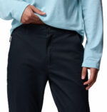 COLUMBIA PITCHSTONE OUTDOOR PANT 2135671-010 - Image 4