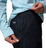 COLUMBIA PITCHSTONE OUTDOOR PANT 2135671-010 - Image 5