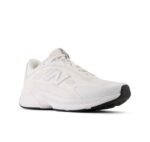 NEW BALANCE CATALYST WCATLS1 - Image 4