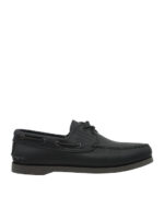 820 BLACK