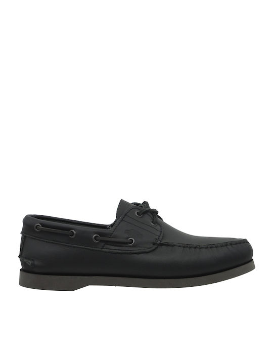 820 BLACK