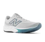 NEW BALANCE FRESH FOAM 520V9 M5206IE - Image 4