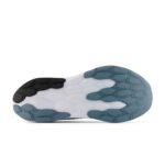 NEW BALANCE FRESH FOAM 520V9 M5206IE - Image 5