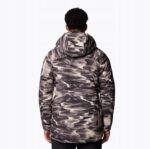 COLUMBIA WINTER DISTRICT III 2105021278 - Image 2