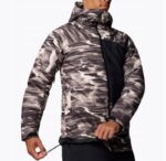 COLUMBIA WINTER DISTRICT III 2105021278 - Image 3