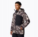 COLUMBIA WINTER DISTRICT III 2105021278 - Image 4