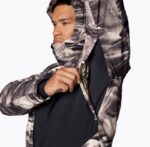 COLUMBIA WINTER DISTRICT III 2105021278 - Image 5