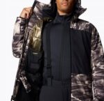 COLUMBIA WINTER DISTRICT III 2105021278 - Image 6