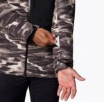 COLUMBIA WINTER DISTRICT III 2105021278 - Image 7