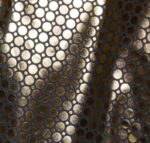 COLUMBIA WINTER DISTRICT III 2105021278 - Image 8