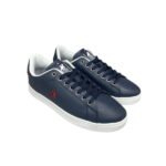 U.S GRAND POLO GPM23185L S26 3838 BLUE DEEP - Image 3