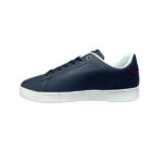 U.S GRAND POLO GPM23185L S26 3838 BLUE DEEP - Image 2