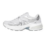 SKECHERS SHADOW-STELLAR 90 177357/GRY - Image 2