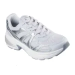 SKECHERS SHADOW-STELLAR 90 177357/GRY - Image 3
