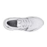 SKECHERS SHADOW-STELLAR 90 177357/GRY - Image 4