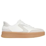 185460 OFF WHITE