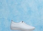 1074 BEIGE