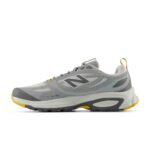 NEW BALANCE M4105G0 - Image 2