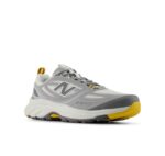 NEW BALANCE M4105G0 - Image 4