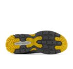 NEW BALANCE M4105G0 - Image 5