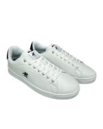 U.S GRAND POLO GPM23185L S2601038 WHITE - Image 3