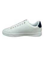 U.S GRAND POLO GPM23185L S2601038 WHITE - Image 2