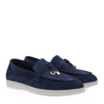118 BLUE