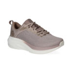 ZS61623 SAND