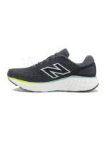 NEW BALANCE FRESH FOAM EVOZ V4 MEVOZ6OR - Image 2